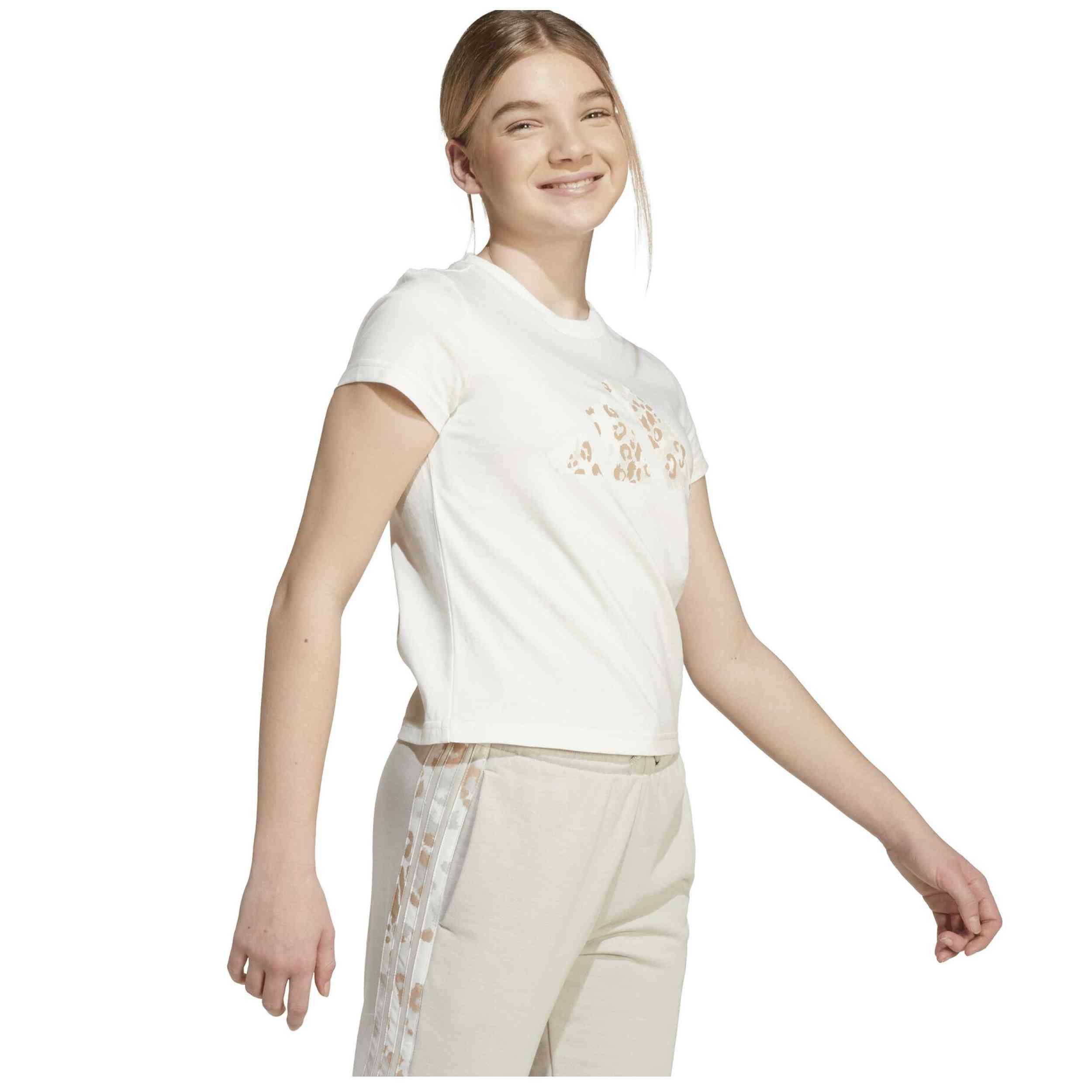 Imagen del producto con referencia KC5450