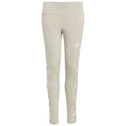 Imagen del producto con referencia KC5452