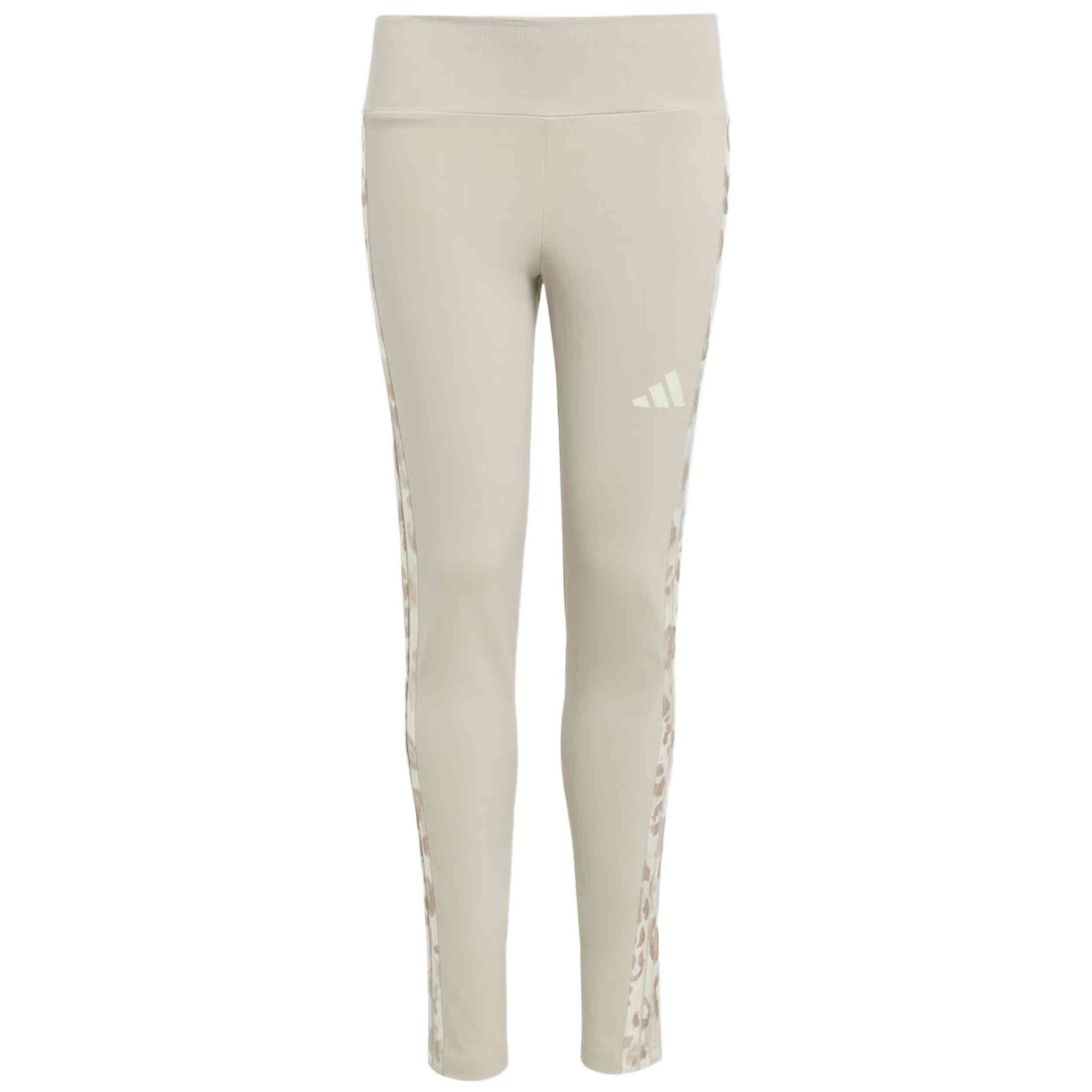 Imagen del producto con referencia KC5452