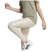 Imagen del producto con referencia KC5452