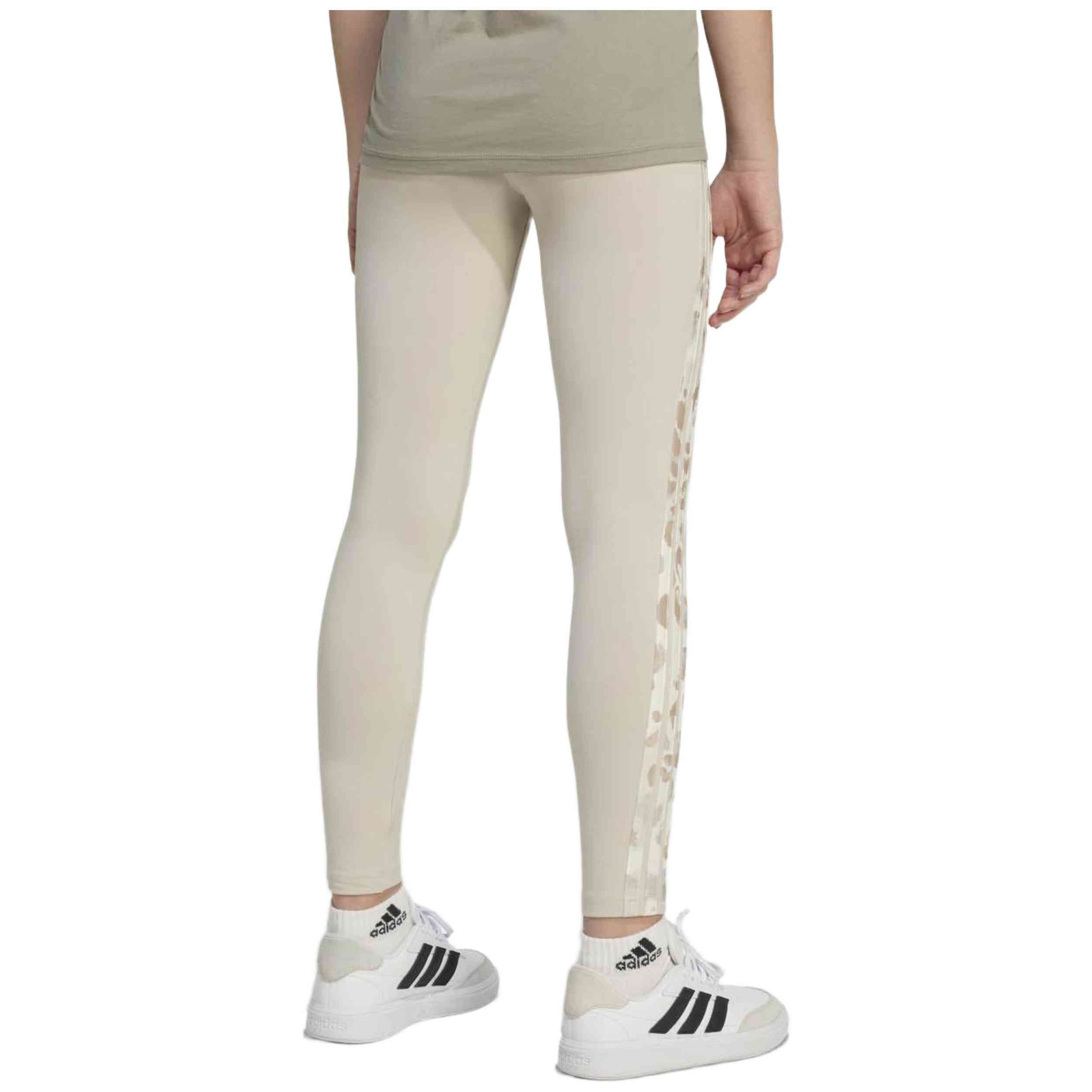 Imagen del producto con referencia KC5452