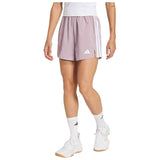Pantalon Corto Adidas Shorts "Rosa"