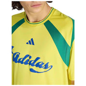 Imagen del producto con referencia KC5649
