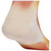 Imagen del producto con referencia KC5724