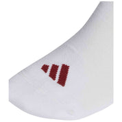 Imagen del producto con referencia KC5725