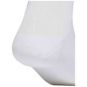 Imagen del producto con referencia KC5725