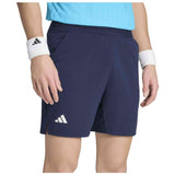 Pantalon Corto Adidas