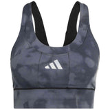 Sujetador Adidas