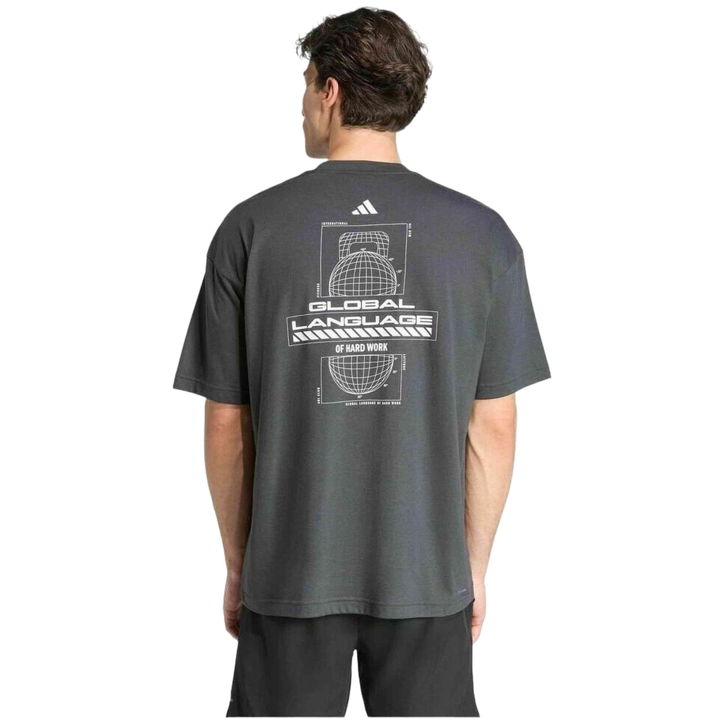 Imagen del producto con referencia KC5857