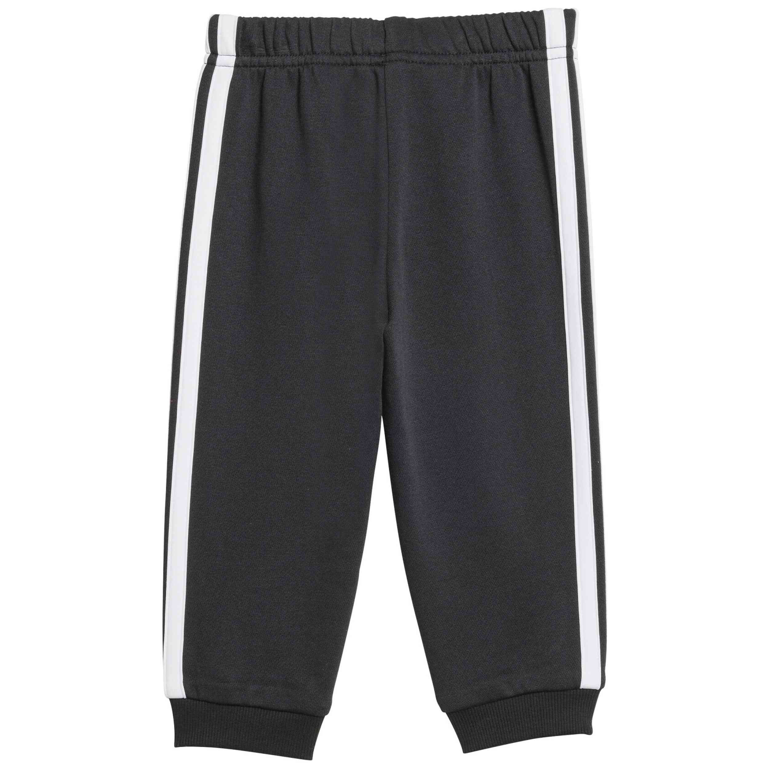 Imagen del producto con referencia KC6003