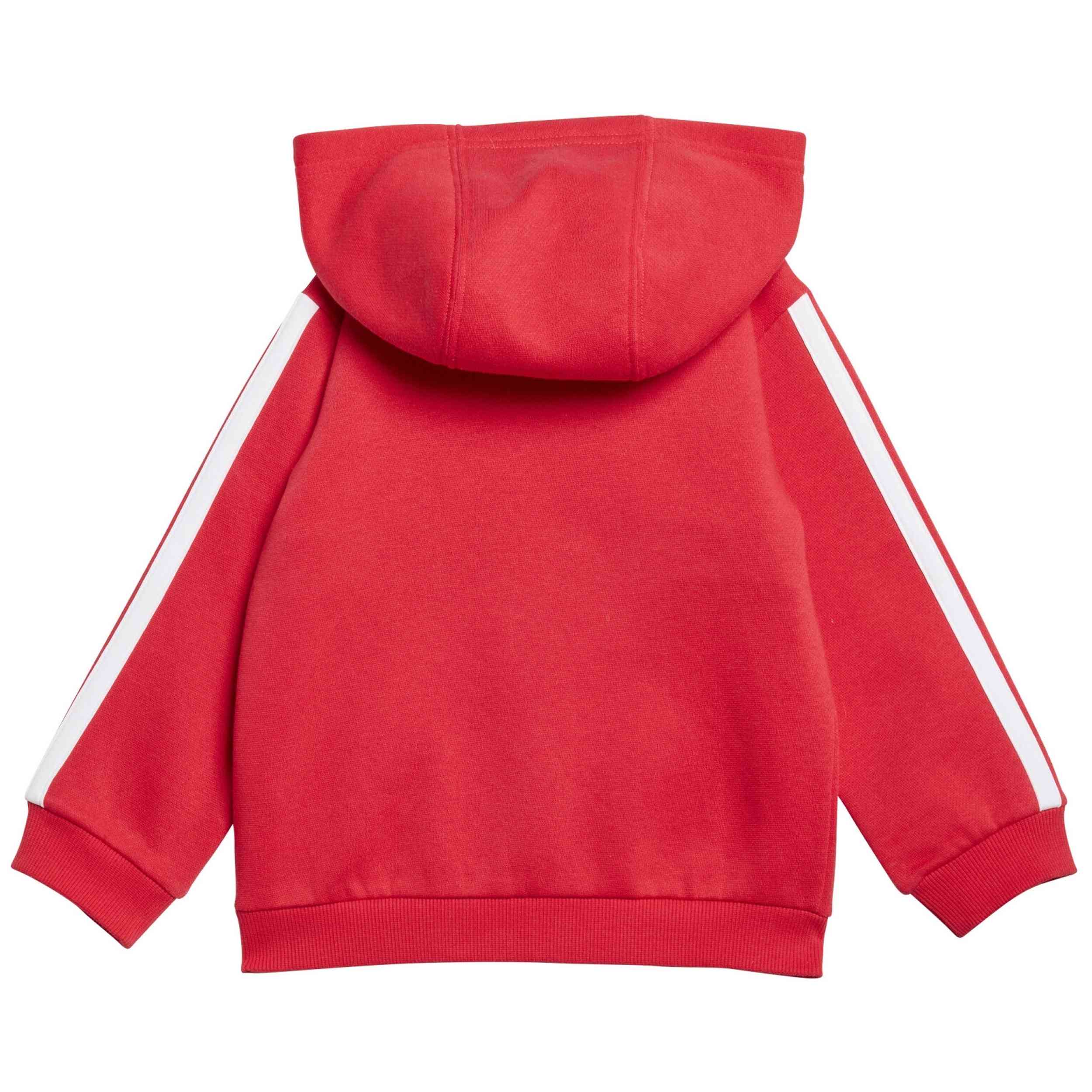 Imagen del producto con referencia KC6003