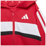 Imagen del producto con referencia KC6003