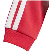 Imagen del producto con referencia KC6003