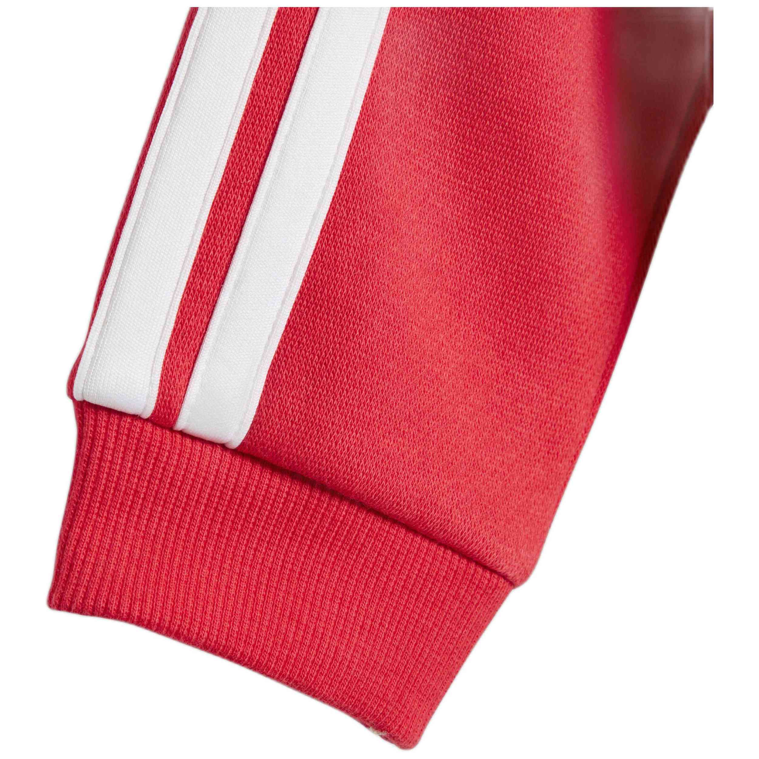 Imagen del producto con referencia KC6003