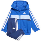 Chandal Completo Adidas