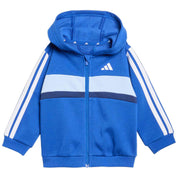 Imagen del producto con referencia KC6004