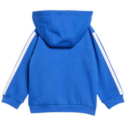 Imagen del producto con referencia KC6004