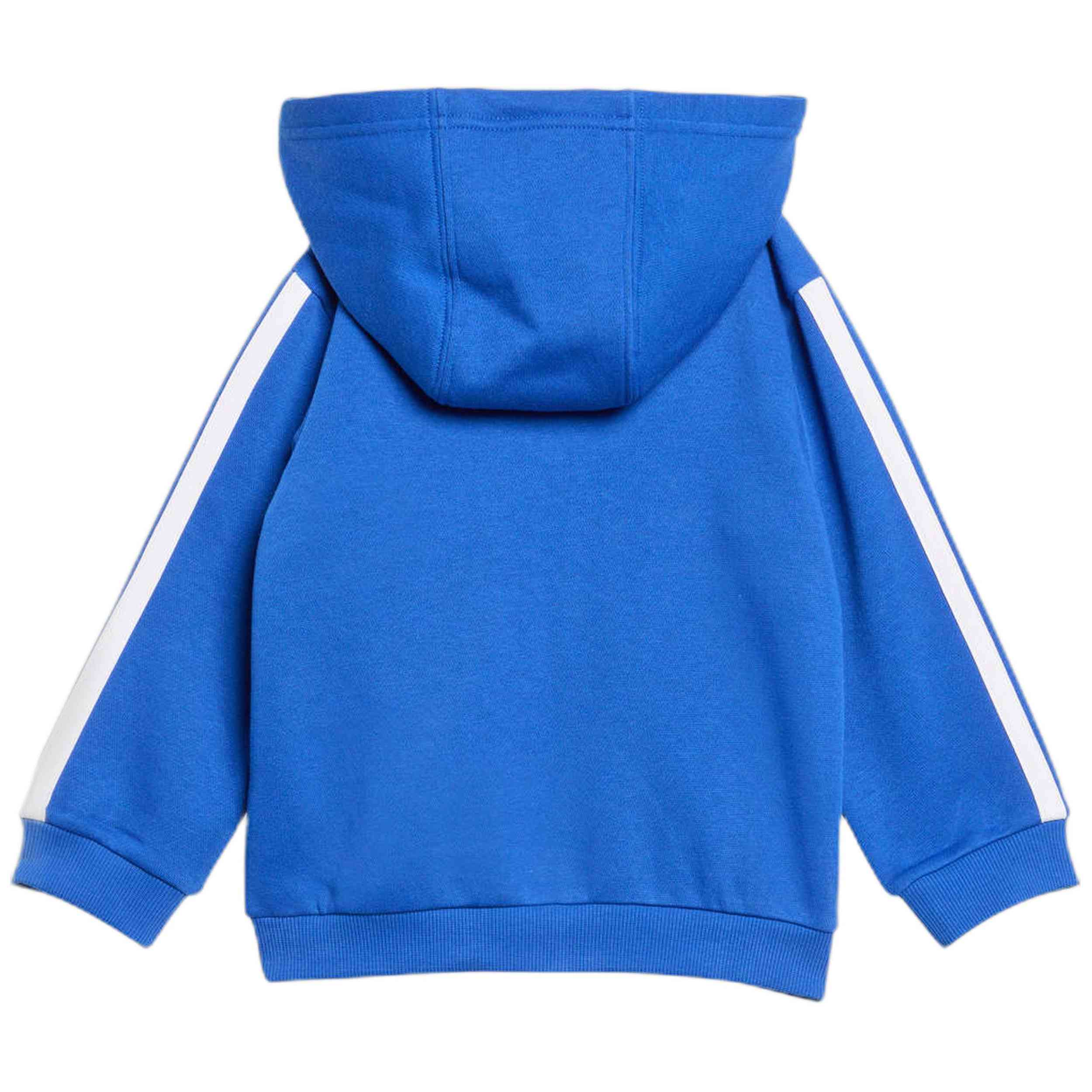 Imagen del producto con referencia KC6004