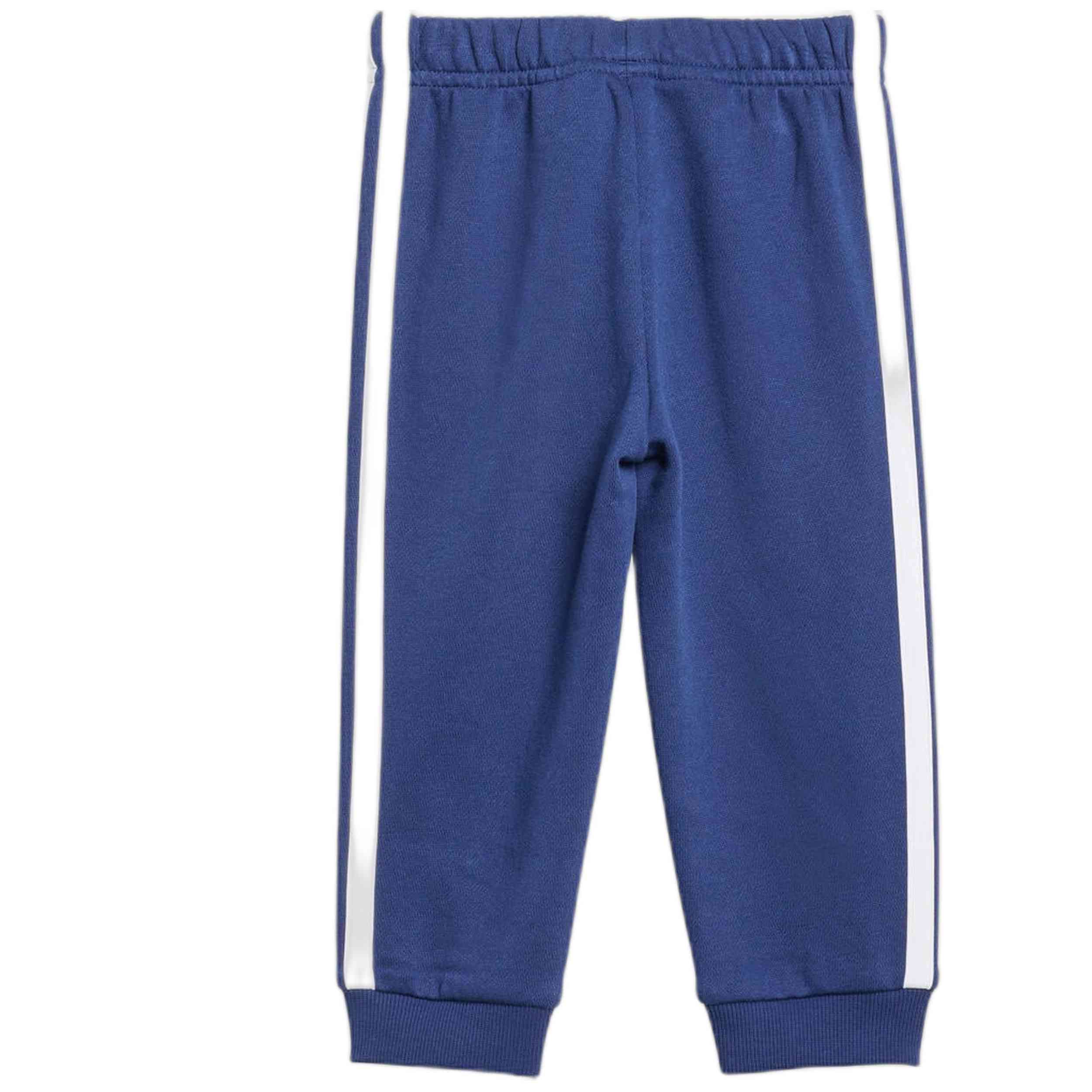 Imagen del producto con referencia KC6004