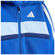 Imagen del producto con referencia KC6004