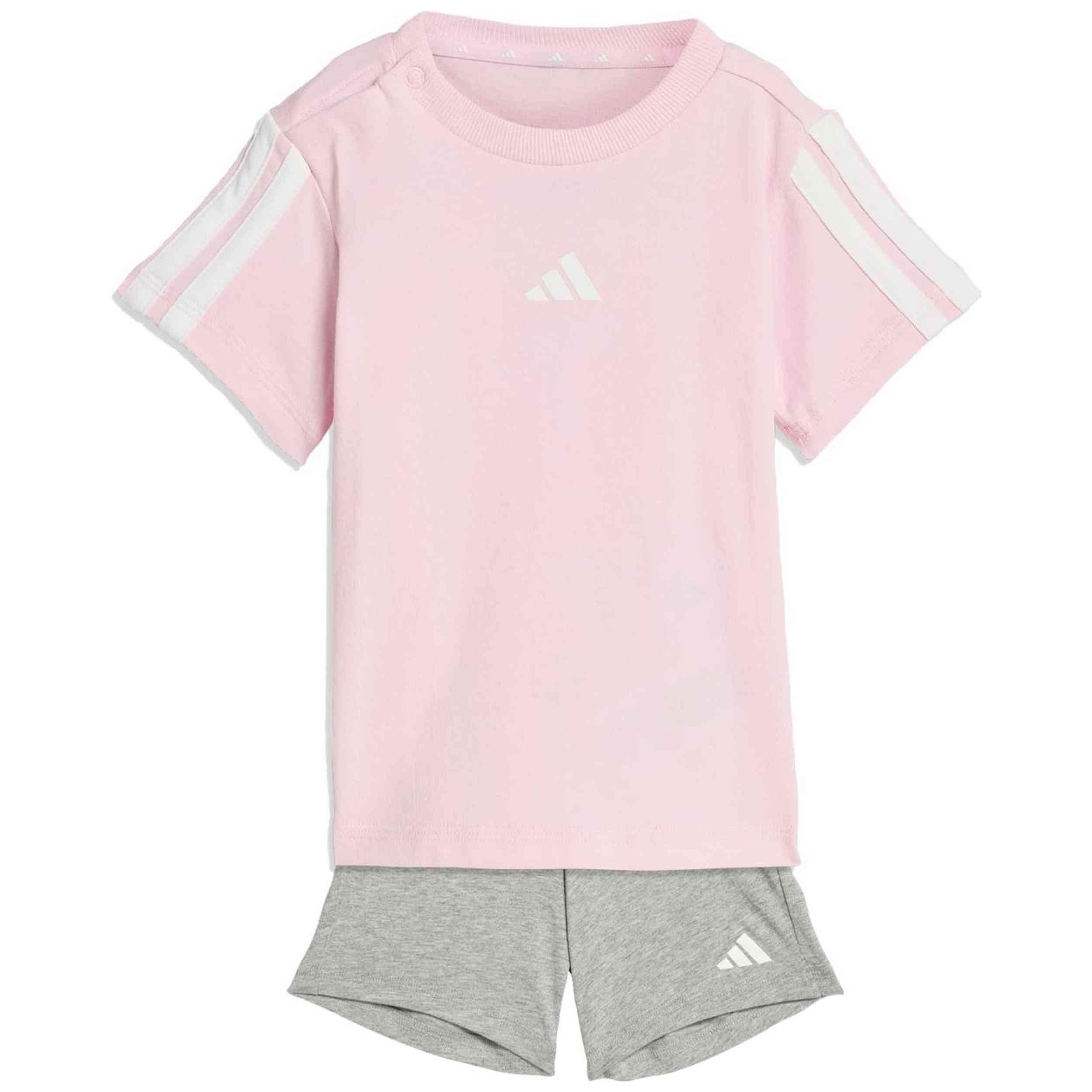 Imagen del producto con referencia KC6151