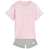 Chandal Completo Adidas