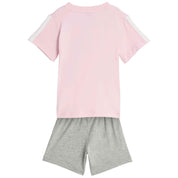 Imagen del producto con referencia KC6151