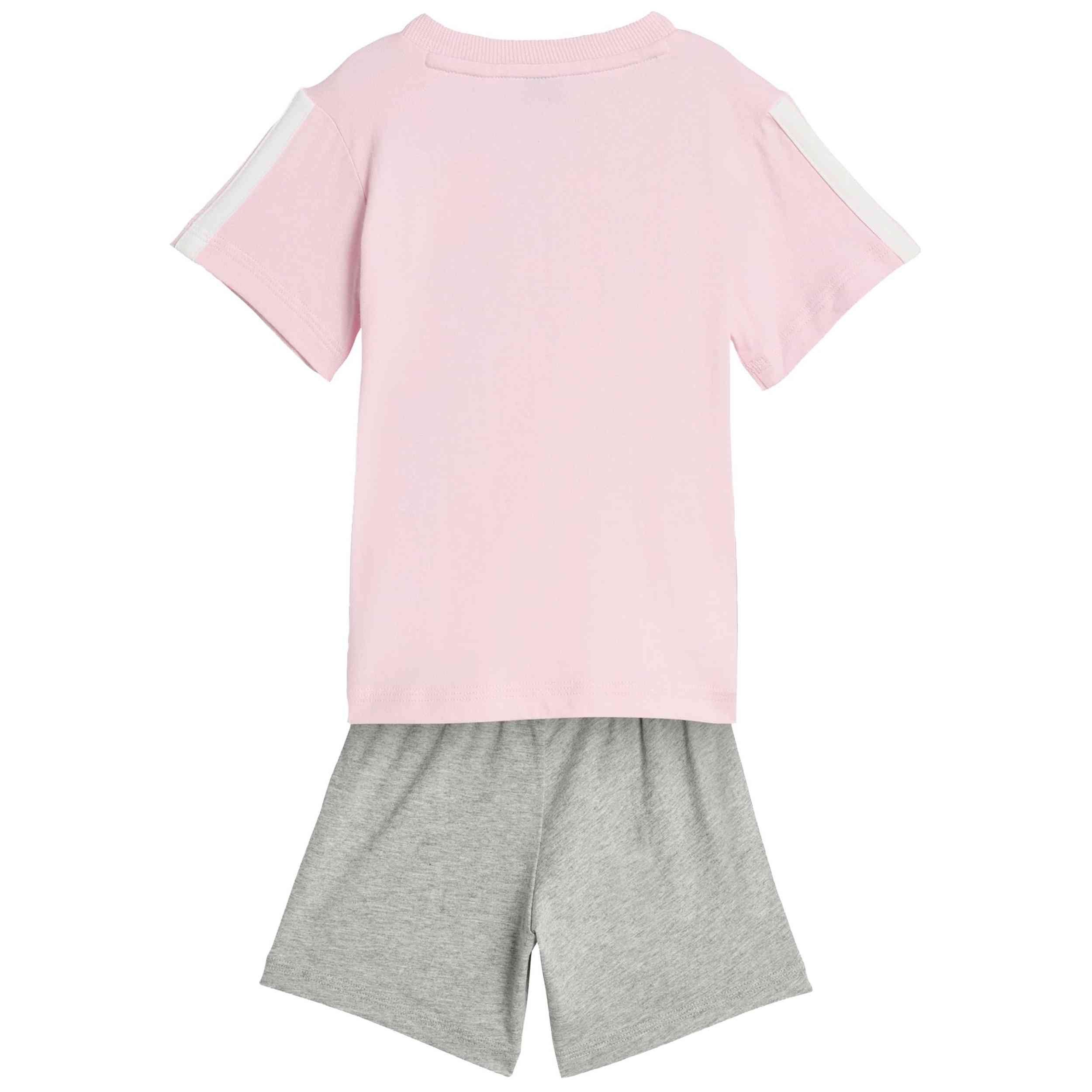 Imagen del producto con referencia KC6151