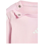 Imagen del producto con referencia KC6151