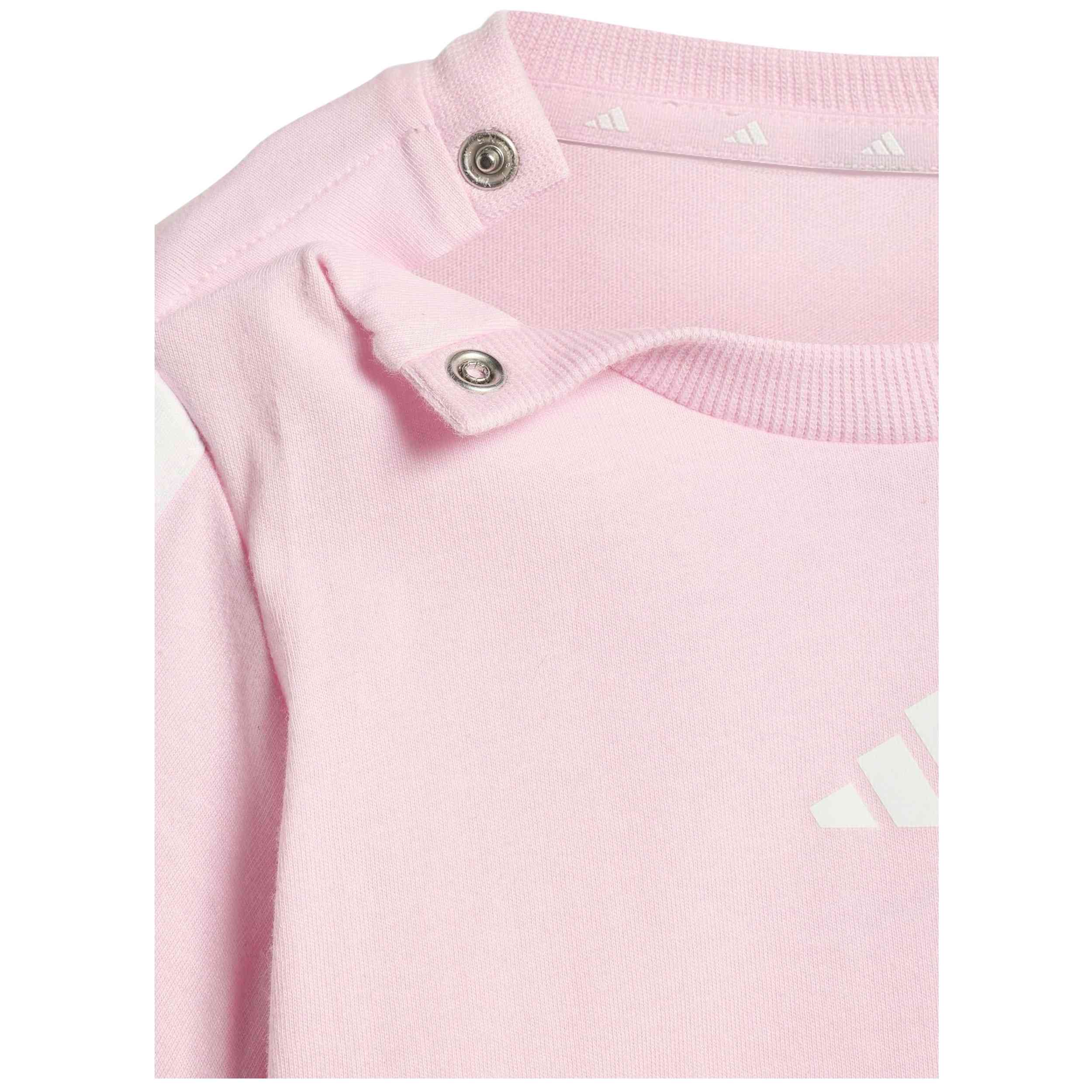 Imagen del producto con referencia KC6151