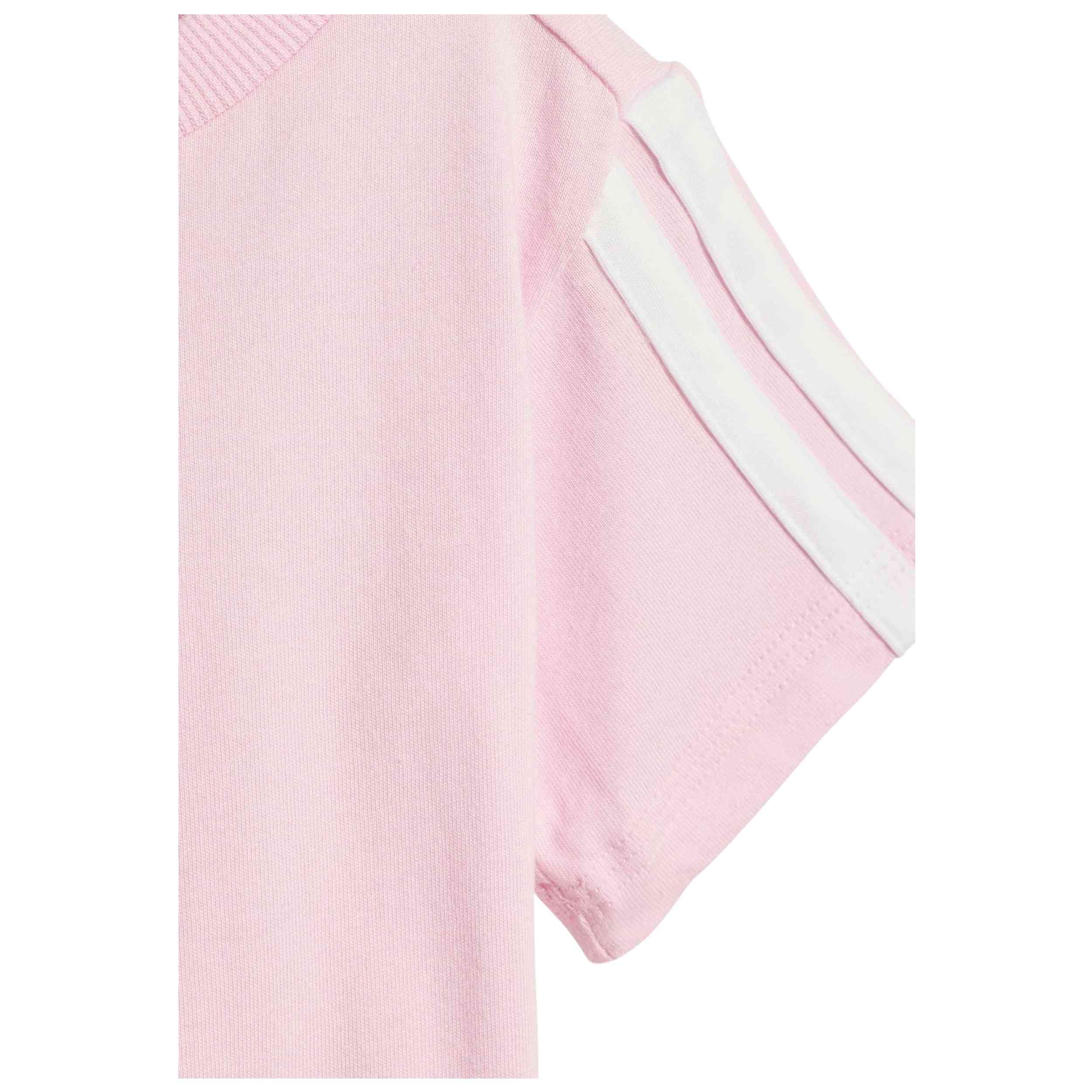 Imagen del producto con referencia KC6151