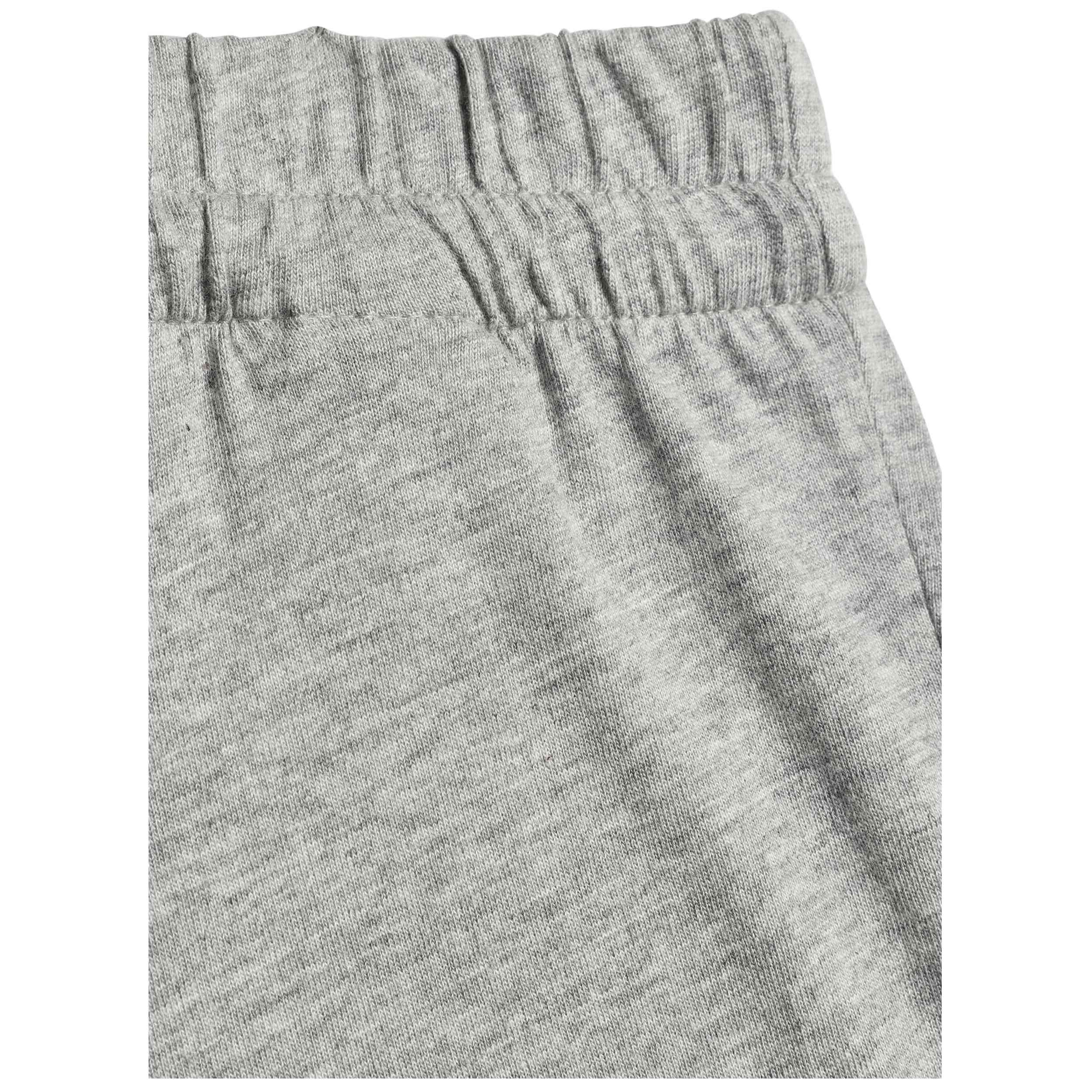 Imagen del producto con referencia KC6151