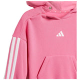 Chandal Completo Adidas I 3S Fl Hd Jog