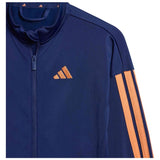 Chandal Completo Adidas I 3S Tr Ts 205