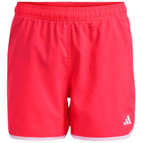 Pantalon Corto Adidas