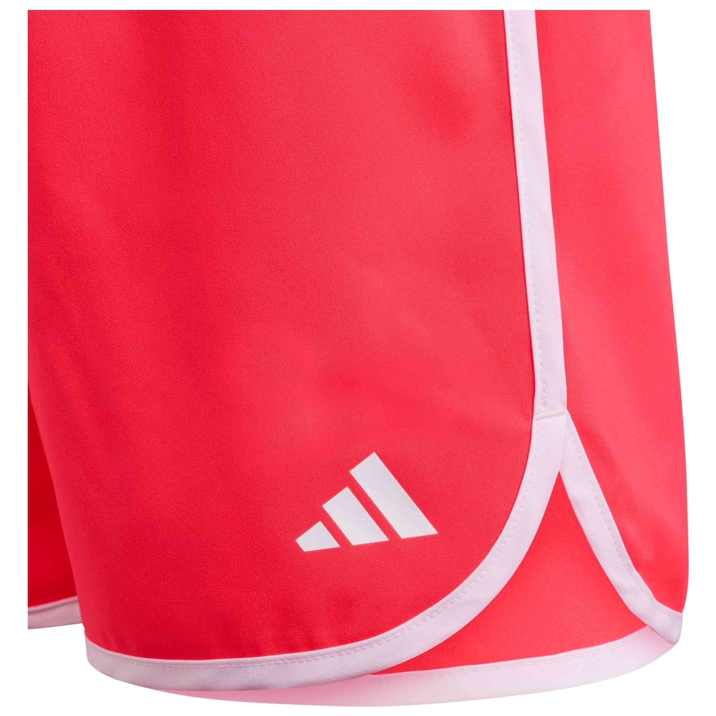 Imagen del producto con referencia KC6359