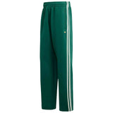 Pantalon De Chandal Adidas Classic Tipped Stripes