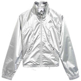 Chaqueta Adidas