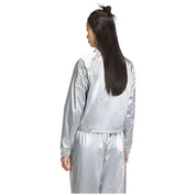 Imagen del producto con referencia KC6389