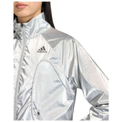 Imagen del producto con referencia KC6389