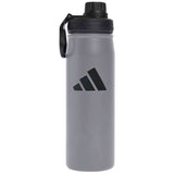 Botella Deportiva Adidas