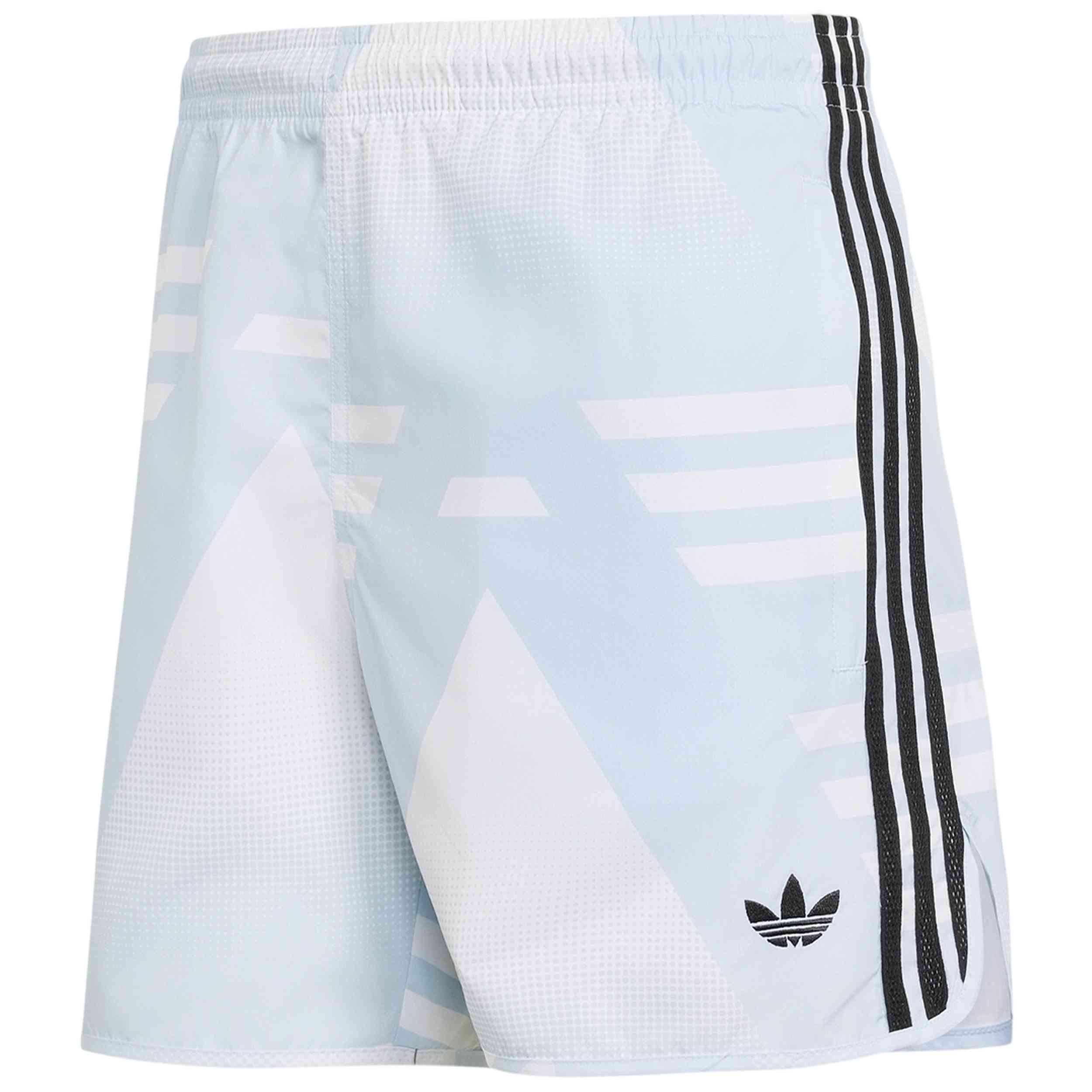 Imagen del producto con referencia KC6435