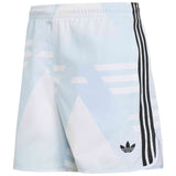 Pantalon Corto Adidas Bruised Banana
