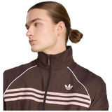 Sudadera Adidas