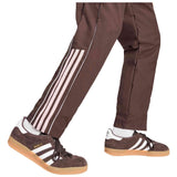 Pantalon Largo Adidas