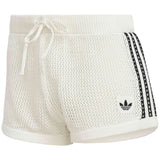 Pantalon Corto Adidas