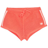 Pantalon Corto Adidas