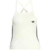 Top Adidas
