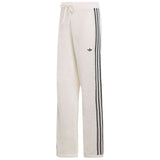 Pantalon Largo Adidas