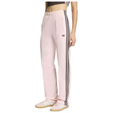 Pantalon De Chandal Adidas Firebird Classic